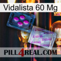 Vidalista 60Mg 37